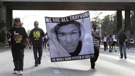 T­r­a­y­v­o­n­ ­M­a­r­t­i­n­­i­n­ ­K­a­t­i­l­i­ ­S­i­l­a­h­ı­n­ı­ ­A­ç­ı­k­ ­A­r­t­t­ı­r­m­a­y­l­a­ ­S­a­t­ı­ş­a­ ­Ç­ı­k­a­r­d­ı­!­